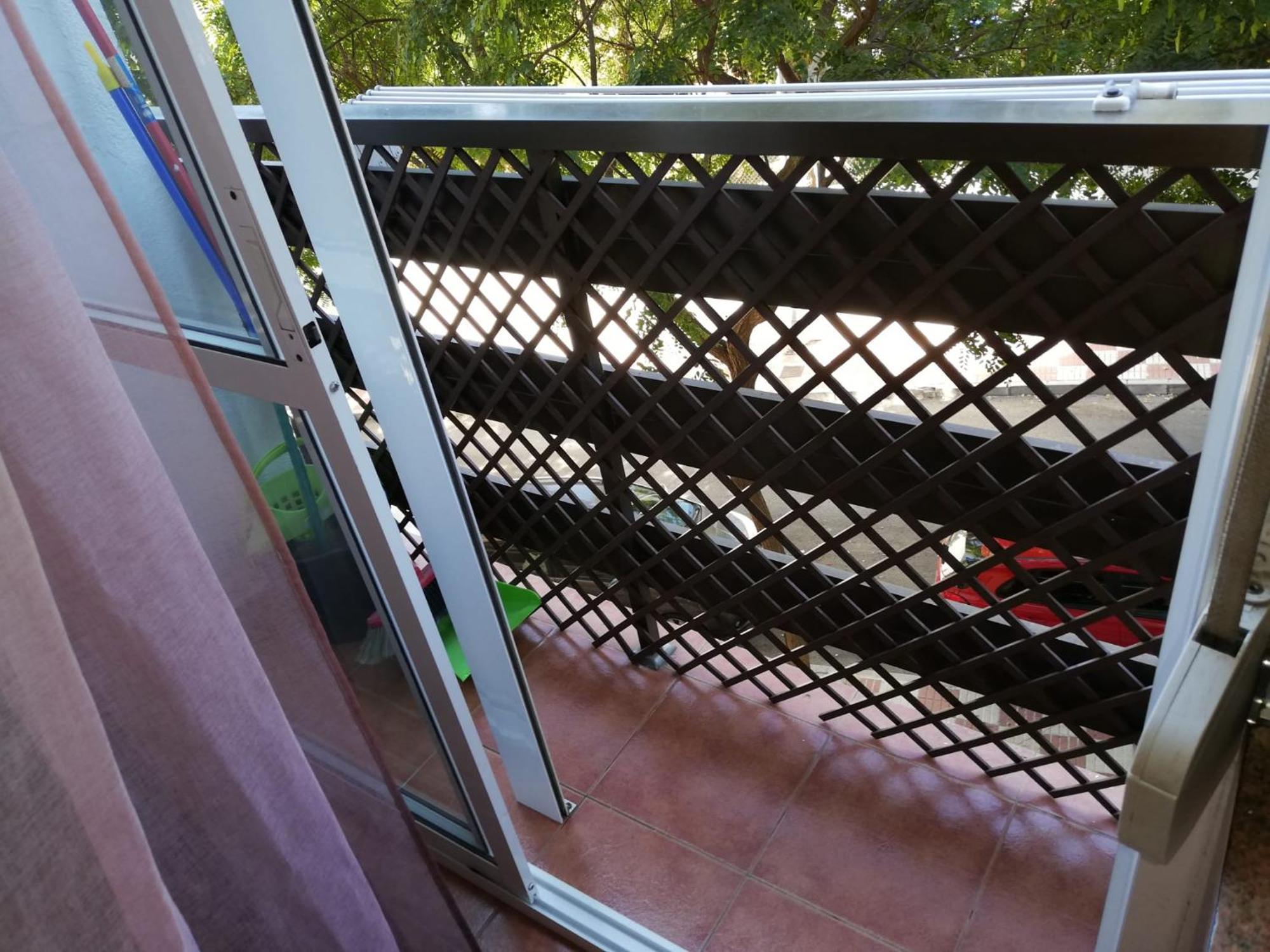 Costa Del Sol Lägenhet Benalmádena Exteriör bild